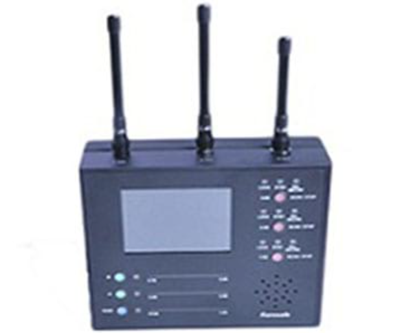 台儿庄无线偷拍检测器(VS-125 )