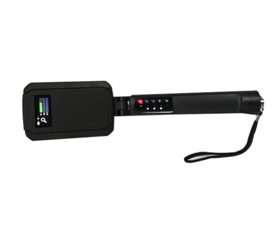 台儿庄便携式非节点性探测仪